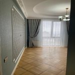 Kirayə (aylıq) 3 otaqlı Ofis, Xətai metrosu, Xətai rayonu 9