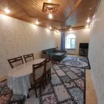 Satılır 5 otaqlı Həyət evi/villa, Binə qəs., Xəzər rayonu 4