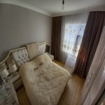 Satılır 3 otaqlı Həyət evi/villa, Masazır, Abşeron rayonu 10