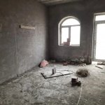 Satılır 6 otaqlı Həyət evi/villa, Masazır, Abşeron rayonu 3