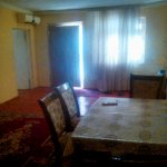 Kirayə (aylıq) 2 otaqlı Həyət evi/villa, Sahil metrosu, Səbail rayonu 8