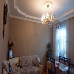 Satılır 3 otaqlı Həyət evi/villa, Buzovna, Xəzər rayonu 8