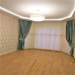 Satılır 5 otaqlı Həyət evi/villa, Mərdəkan, Xəzər rayonu 18