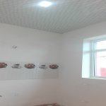 Satılır 3 otaqlı Həyət evi/villa, Binə qəs., Xəzər rayonu 9