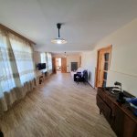Kirayə (aylıq) 7 otaqlı Bağ evi, Novxanı, Abşeron rayonu 23
