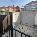 Satılır 4 otaqlı Həyət evi/villa, Azadlıq metrosu, Binəqədi qəs., Binəqədi rayonu 10