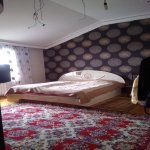 Satılır 5 otaqlı Həyət evi/villa, Azadlıq metrosu, Binəqədi qəs., Binəqədi rayonu 3