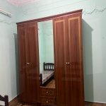 Kirayə (aylıq) 2 otaqlı Həyət evi/villa, İnşaatçılar metrosu, Yasamal rayonu 4