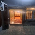 Kirayə (aylıq) 3 otaqlı Həyət evi/villa, Koroğlu metrosu, Zabrat qəs., Sabunçu rayonu 7