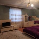 Satılır 5 otaqlı Həyət evi/villa, Badamdar qəs., Səbail rayonu 11