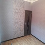 Satılır 3 otaqlı Həyət evi/villa Xırdalan 14