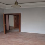 Kirayə (aylıq) 3 otaqlı Ofis, Nizami metrosu, Yasamal rayonu 13