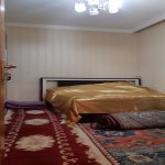 Satılır 4 otaqlı Həyət evi/villa, Əhmədli metrosu, kənd Əhmədli, Xətai rayonu 9