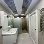 Продажа 3 комнат Новостройка, м. Ази Асланова метро, Хетаи район 10
