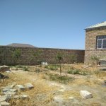 Satılır 3 otaqlı Həyət evi/villa, Ramana qəs., Sabunçu rayonu 11