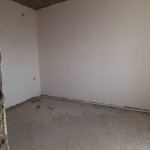 Satılır 6 otaqlı Həyət evi/villa, Masazır, Abşeron rayonu 22