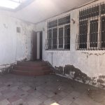 Kirayə (aylıq) 4 otaqlı Həyət evi/villa, Dərnəgül metrosu, Binəqədi rayonu 2