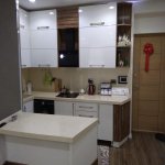 Продажа 2 комнат Новостройка, Масазыр, Абшерон район 8