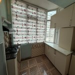Продажа 3 комнат Новостройка Хырдалан 5