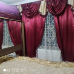 Kirayə (aylıq) 3 otaqlı Həyət evi/villa, Biləcəri qəs., Binəqədi rayonu 15