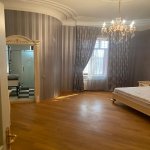 Satılır 10 otaqlı Həyət evi/villa, Şüvəlan, Xəzər rayonu 3