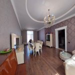 Satılır 6 otaqlı Həyət evi/villa, Masazır, Abşeron rayonu 29