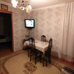 Kirayə (aylıq) 3 otaqlı Həyət evi/villa, İnşaatçılar metrosu, Alatava, Yasamal rayonu 8