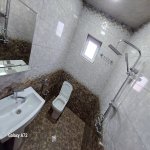 Satılır 3 otaqlı Həyət evi/villa, Hövsan qəs., Suraxanı rayonu 12