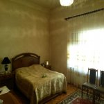 Satılır 4 otaqlı Həyət evi/villa, Gənclik metrosu, Nərimanov rayonu 5