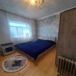 Satılır 1 otaqlı Həyət evi/villa, Binə qəs., Xəzər rayonu 3