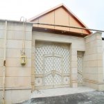 Satılır 7 otaqlı Həyət evi/villa, Sulutəpə qəs., Binəqədi rayonu 23