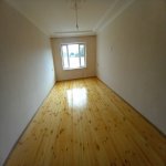 Satılır 3 otaqlı Həyət evi/villa, Binə qəs., Xəzər rayonu 10