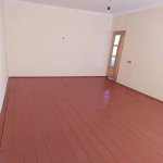 Satılır 3 otaqlı Həyət evi/villa, Hövsan qəs., Suraxanı rayonu 4