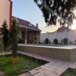 Kirayə (aylıq) 5 otaqlı Həyət evi/villa, Şüvəlan, Xəzər rayonu 11