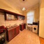 Satılır 8 otaqlı Həyət evi/villa, Bakıxanov qəs., Sabunçu rayonu 28