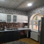 Satılır 3 otaqlı Həyət evi/villa, Masazır, Abşeron rayonu 12