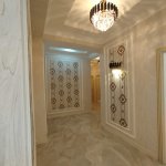 Продажа 3 комнат Новостройка, м. Гара Гараева метро, Низаминский р-н район 16