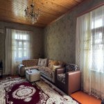 Продажа 3 комнат Дома/Виллы, м. Короглу метро, пос. Рамана, Сабунчу район 6