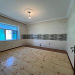 Satılır 3 otaqlı Həyət evi/villa, Binə qəs., Xəzər rayonu 6