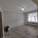 Satılır 5 otaqlı Həyət evi/villa, Masazır, Abşeron rayonu 15