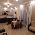 Kirayə (günlük) 6 otaqlı Həyət evi/villa Qəbələ 10