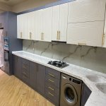 Аренда 4 комнат Новостройка, м. Хетаи метро, Хетаи район 11