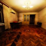 Продажа 1 комнат Вторичка, м. Гара Гараева метро, 8-ой километр, Низаминский р-н район 6