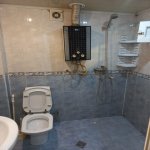Kirayə (aylıq) 3 otaqlı Köhnə Tikili, Neftçilər metrosu, Nizami rayonu 11