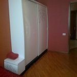 Аренда 2 комнат Новостройка, м. Гянджлик метро, Насими район 11
