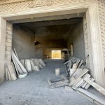 Satılır 7 otaqlı Bağ evi, Novxanı, Abşeron rayonu 6