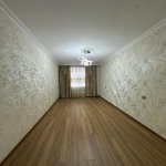 Продажа 3 комнатная Вторичка, м. Гара Гараева метро, Низаминский р-н район 9