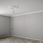 Satılır 5 otaqlı Həyət evi/villa, Zabrat qəs., Sabunçu rayonu 5