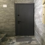 Kirayə (aylıq) 3 otaqlı Köhnə Tikili, Əhmədli metrosu, Bakı kinoteatrı, Xətai rayonu 14