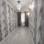 Satılır 2 otaqlı Köhnə Tikili, Memar Əcəmi metrosu, 2-ci mikrorayon, Nəsimi rayonu 25